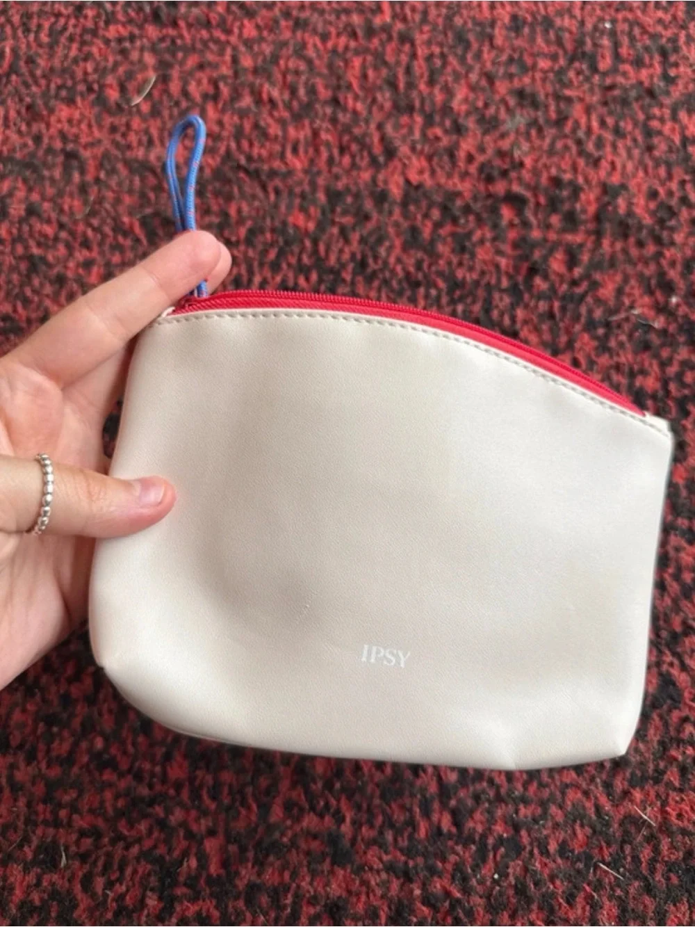 Ipsy